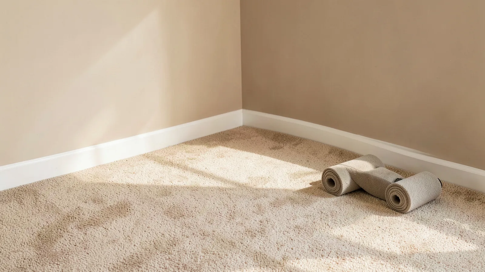 Carpet Installation in Saint Patrick, MO near me